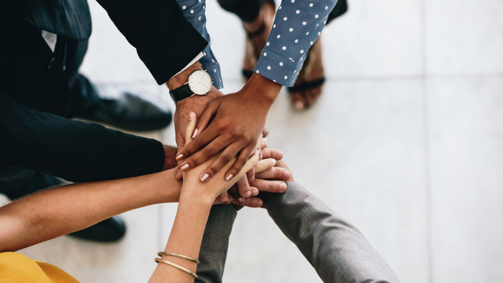 add asas heading (1)