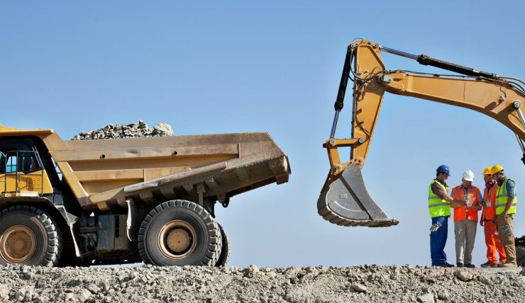 construction 740x428